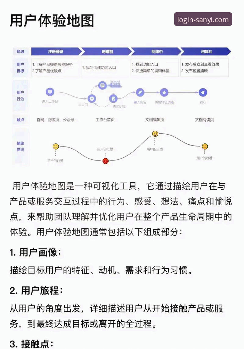 三亿体育入口网址 三亿体育平台深度评测:从入口网址到用户体验的全景分析