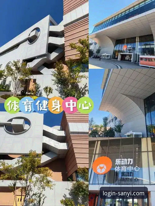 为什么三亿体育稳定服务成为体育娱乐平台的新标杆？