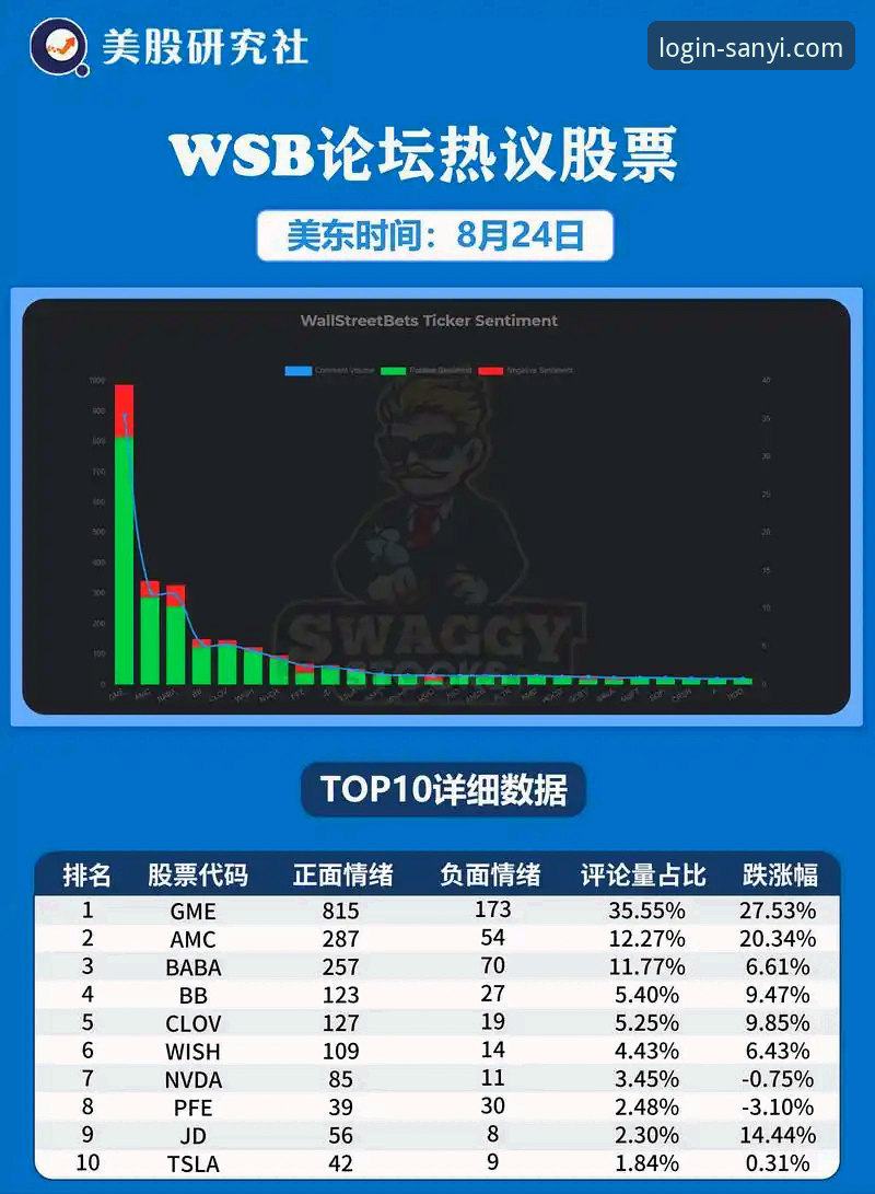 三亿体育iOS版攻略 三亿体育iOS版攻略:手机App和电脑端体验究竟有何不同?