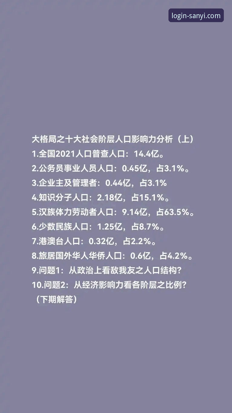 三亿体育旧版本下载对比 三亿体育旧版本下载对比:v2.2.0与历史版本的功能差异与选择指南