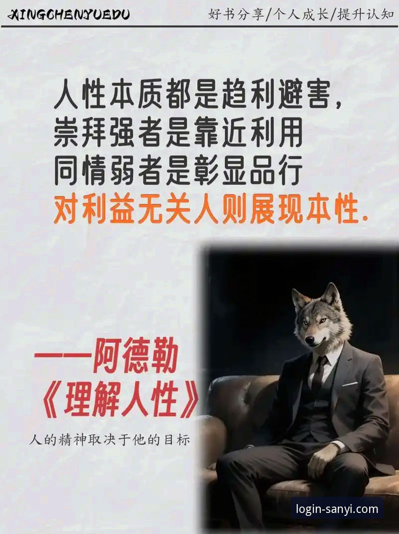 2026三亿体育登录不了怎么办 揭秘意大利足球的“系统兼容性”危机:从三亿体育平台的技术视角剖析