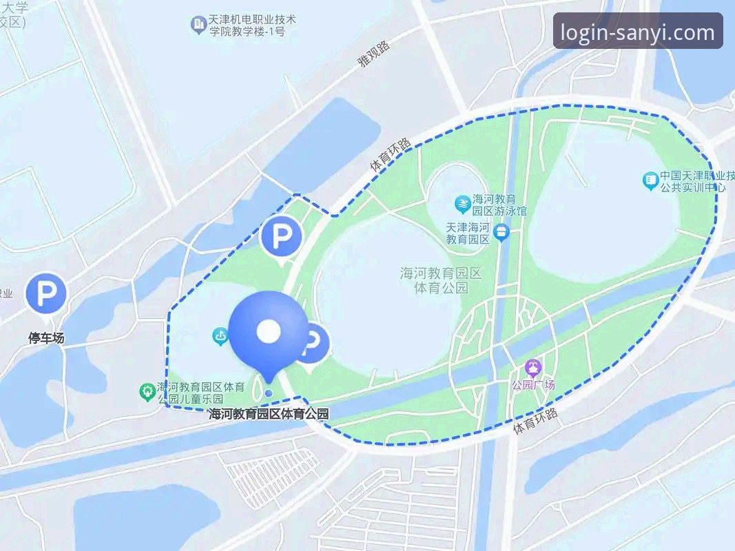 三亿体育平台iOS版App下载与使用完整指南：从安装到安全操作的每一步