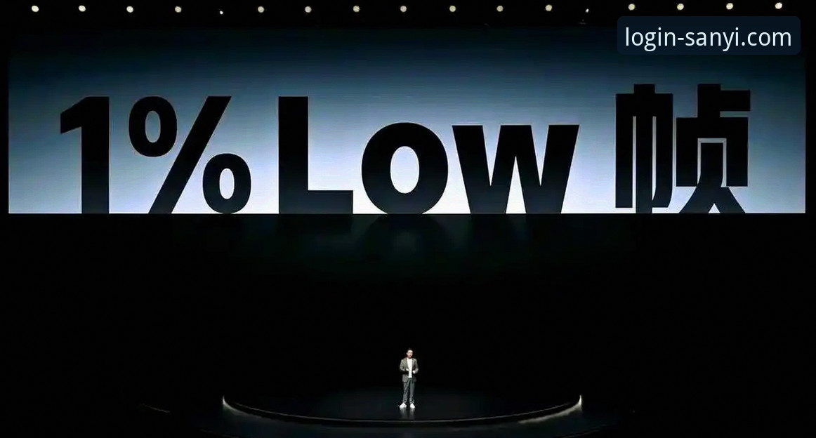 2026三亿体育登录不了怎么办 揭秘意大利足球的“系统兼容性”危机:从三亿体育平台的技术视角剖析