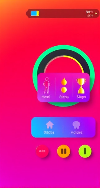 即刻下载，触手可及